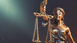 Судебный «подиум». Коллекция «весна-лето». Важные позиции судов по налоговым спорам