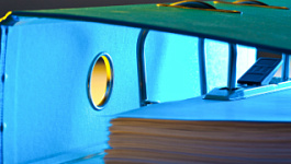 Новый порядок расчета чистых активов