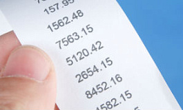 Налог на прибыль: учет «законных» процентов