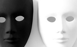 Убытки «двойной» бухгалтерии (примеры)