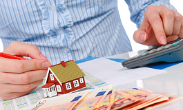 ИП на УСН продает недвижимость: какой налог платить?