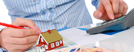 ИП на УСН продает недвижимость: какой налог платить?