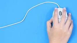 Тонкости обложения доходов «вахтовика», работающего за границей