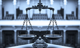 Отмена решения налоговой инспекции законна