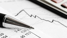 Упрощенные правила бухучета для малого бизнеса