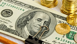 Налогообложение дивидендов для физических лиц