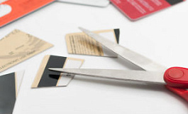 Как можно отнести проценты по займу в расходы