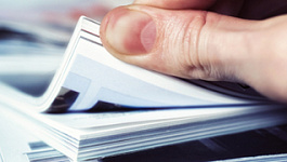 Краткий обзор новостей недели: 17 - 21 февраля