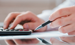 Как с 2026 года изменен состав доходов налоговой базы по прибыли