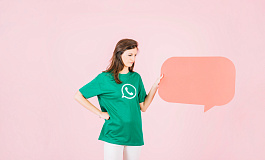 Можно ли принять заявление об увольнении, переданное по WhatsApp?
