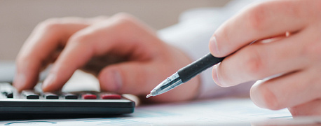 Как с 2026 года изменен состав доходов налоговой базы по прибыли