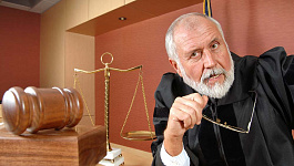 Критерии выбора лучшего арбитражного адвоката
