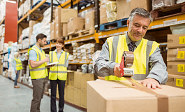 ЕНВД при открытии или закрытии магазина в середине месяца