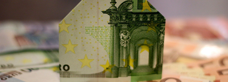 Налоговые последствия при возмещении работникам ипотечных процентов