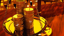 Трансфертное ценообразование с 1 января 2012 года