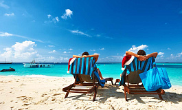 Не забывайте об особом сроке перечисления НДФЛ с отпускных