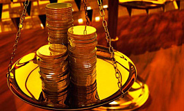 Трансфертное ценообразование с 1 января 2012 года