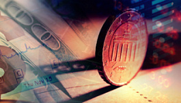 Открытие валютных счетов в 2014 году