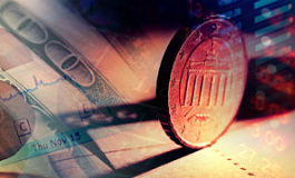 Открытие валютных счетов в 2014 году