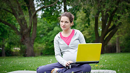 Ранние сроки беременности: когда пособие можно не платить