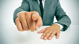 При передаче имущества по постановлению судебного пристава нужно начислить НДС 