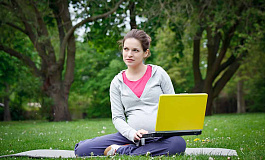 Ранние сроки беременности: когда пособие можно не платить