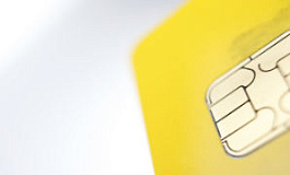 Изготовление пластиковых карт и налог на прибыль