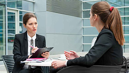 НДС 20 процентов: как работать в переходный период?