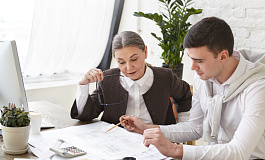 Общие условия применения льгот по НДС