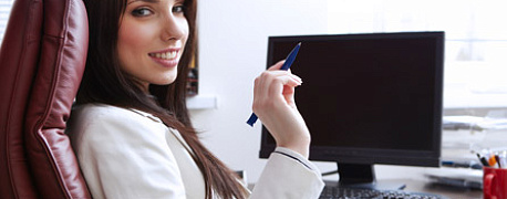 Обзор событий 10 - 16 октября 2011 года