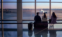 Как бизнесу на УСН экономить на рабочих поездках? Разбираемся с Яндекс Командировками