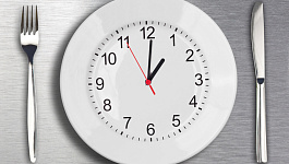 Как установить перерыв на обед и не спровоцировать конфликт