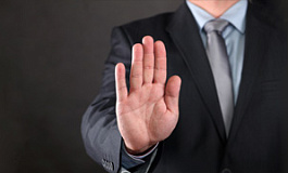 Какие расходы не примут инспекторы