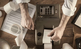 Минтруд подправил разъяснение ФСС  о замене лет расчетного периода