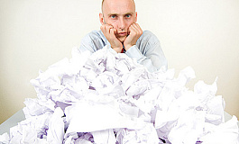 Что говорят бухгалтеры о налоговых проверках