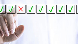 УИН в платежном поручении