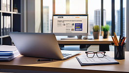 Изменения-2026. Обзор поправок, вступающих в силу в новом году