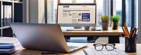 Изменения-2026. Обзор поправок, вступающих в силу в новом году