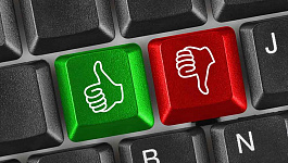 Кому можно и кому нельзя работать на УСН