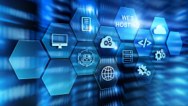 Применима ли льгота по НДС при покупке удаленного доступа к ПО