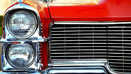 Плату за аренду автомобиля можно удержать из зарплаты сотрудника