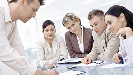 В офис после удаленки: нужен ли инструктаж?