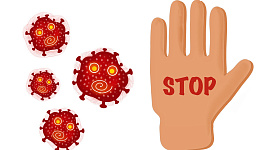 Бизнес получит еще одну противовирусную субсидию