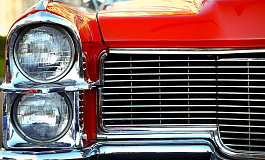 Плату за аренду автомобиля можно удержать из зарплаты сотрудника