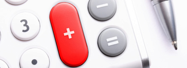 Особенности расчета и уплаты НДФЛ