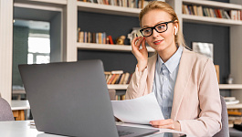 Переходный период для налоговых агентов в связи с повышением ставки НДС 