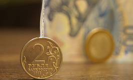 Что проверить в компании после повышения МРОТ в 2022 году 