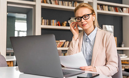 Переходный период для налоговых агентов в связи с повышением ставки НДС 