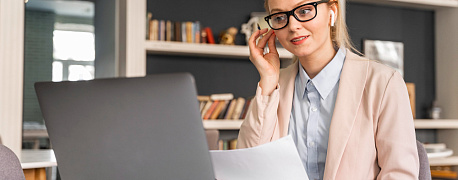 Переходный период для налоговых агентов в связи с повышением ставки НДС 