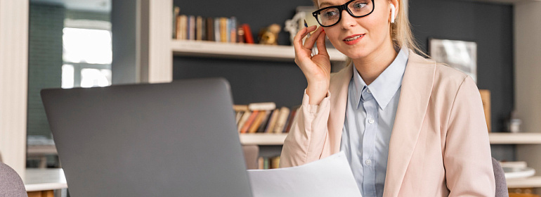 Переходный период для налоговых агентов в связи с повышением ставки НДС 